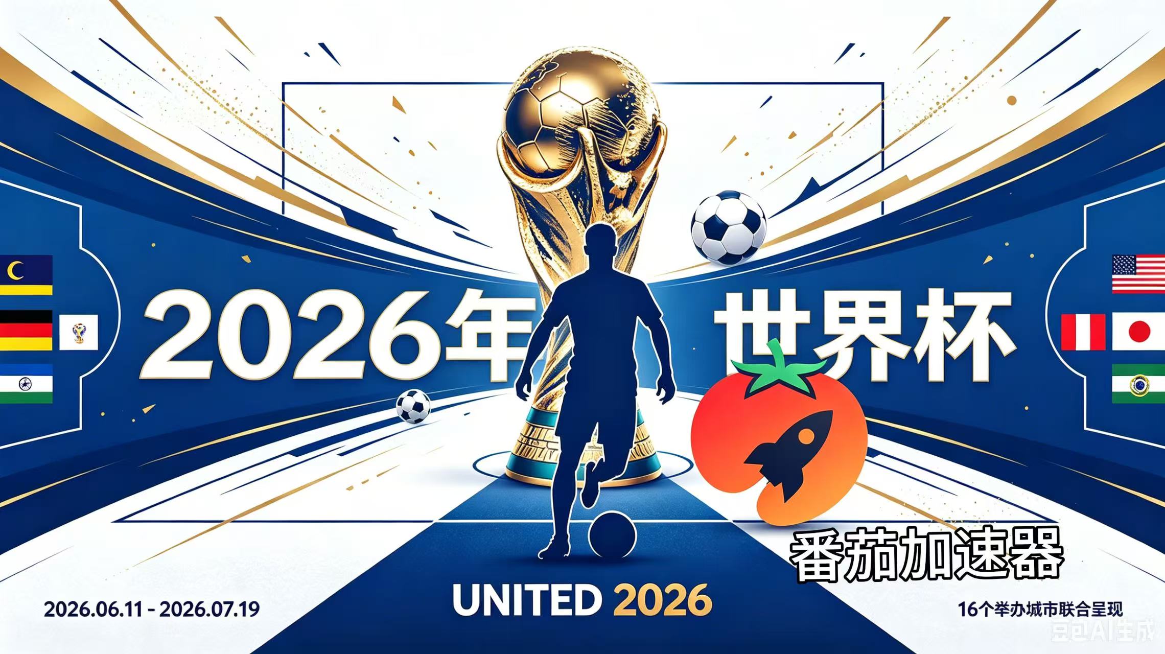 在加拿大用探花怎么把定位修改到中国国内教程
