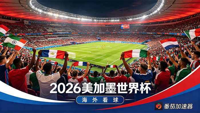 在日本看世界杯无法播放教程