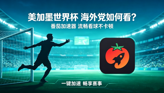 在泰国看B站世界杯当前地区不可播放教程